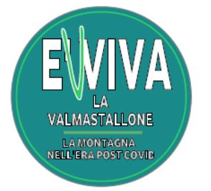 Progetto E’VVIVA - Evviva, la Valmastallone è Viva, presentato alla Presidenza del Consiglio dei Ministri