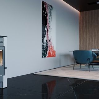 Acquista ora la tua nuova stufa a pellet a rate, grazie a Stufe a Pellet Italia