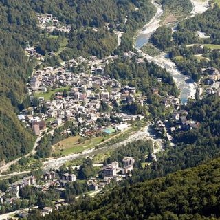 &quot;Lasciateci camminare in montagna&quot;, Uncem si allinea alla petizione per l'attività all'aria aperta