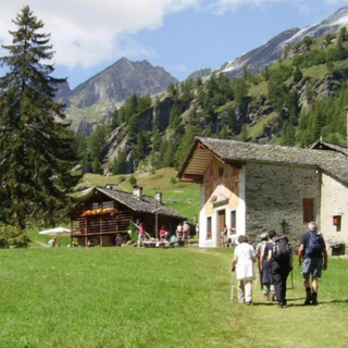 Amministratori valsesiani contro Cognetti: «Parole offensive sul nostro territorio».