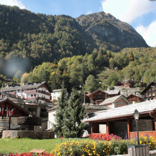 «Vado a vivere in Valsesia»: finanziate 11 domande per oltre 330mila euro
