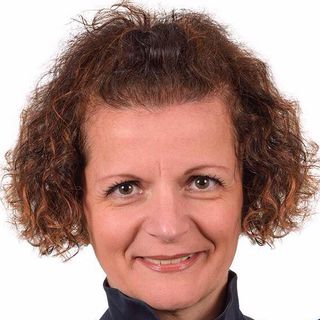 Seso: &quot;Interverremo per risolvere il problema dell'abbandono rifiuti, anche con durezza laddove sia necessario&quot;