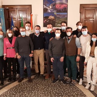 Varallo, presentato il programma del mini carnevale 2022