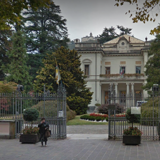 Varallo, entrati in funzione due varchi a Loreto e Villa Becchi per rilevare copertura assicurativa  e revisione periodica veicoli