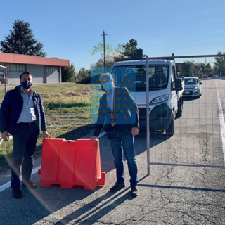 foto dalla Provincia di Vercelli