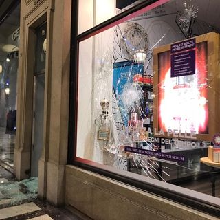 Furia (PD): &quot;Il Governo deve fornire contributi il prima possibile&quot;.