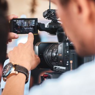 Un documentario firmato Loro Piana con il premio oscar Luc Jacquet