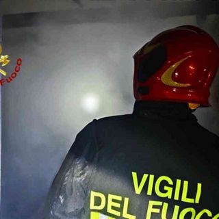 Foto di repertorio