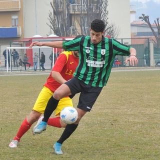 Foto di repertorio