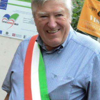 Ricordo di Paolo Vimercati, un amministratore innamorato del suo paese