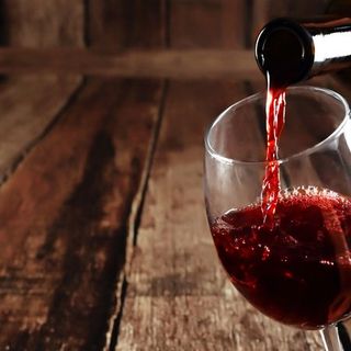 Piemonte primo nei pacchetti turistici food&amp;wine