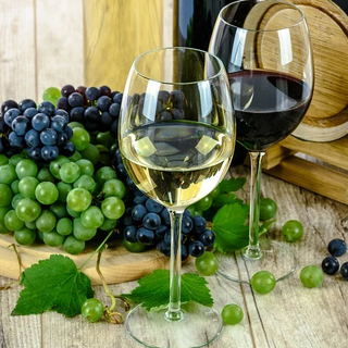 Regione, approvata nuova disciplina enoteche e delle strade del vino in Piemonte