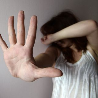 YouPol, l’app della Polizia di Stato si aggiorna e prevede la possibilità di segnalare le violenze domestiche