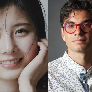 Concerto conclusivo al Museo Leone per il premio "Sunrise"