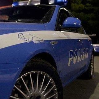Foto di repertorio