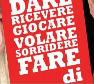 Borgosesia: aperte le iscrizioni per diventare volontario della Croce Rossa