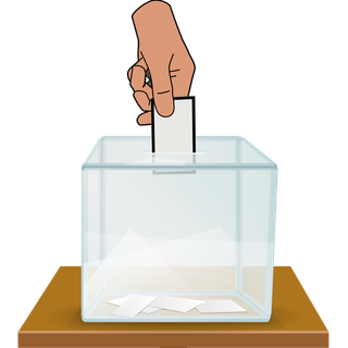 Borgosesia, aperto il bando per l’Albo degli Scrutatori di Seggio: scadenza 30 novembre