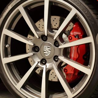 Guida completa al coating PVD: tecnologia, benefici e utilizzi industriali