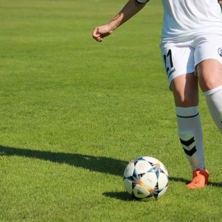 Al via il primo campionato di calcio a 5 femminile in Valsesia