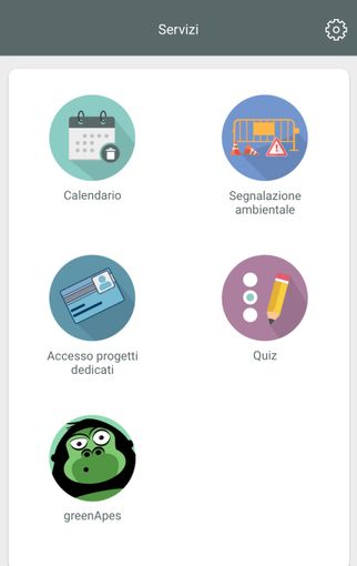 Borgosesia, arriva Junker: un'app e tante funzioni Borgosesia, arriva Junker: un'app e tante funzioni