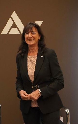 Sicurezza e prevenzione incendi nelle aziende agricole: seminario tecnico a Vercelli il 14 novembre