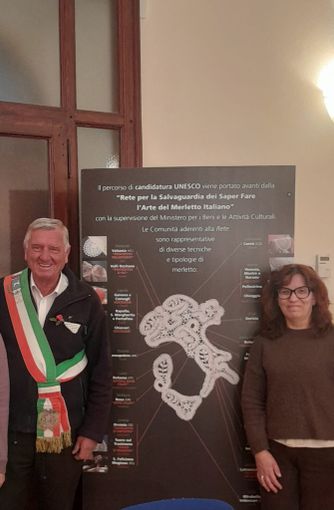 A Varallo al via la sessione primaverile dei corsi di Puncetto Valsesiano