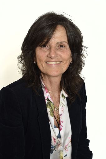 Borgosesia, un evento solidale per la ricerca sul neuroblastoma Borgosesia, un evento solidale per la ricerca sul neuroblastoma