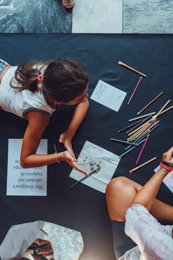 “In Verticale 2025”, la Valsesia protagonista nel progetto artistico che unisce Piemonte e Sardegna “In Verticale 2025”, la Valsesia protagonista nel progetto artistico che unisce Piemonte e Sardegna