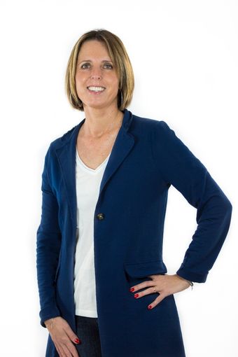 Borgosesia: Servizi scolastici, anche quest'anno nessun aumento