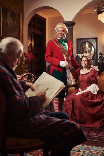 foto ufficiale di Alessandro Dealberto foto ufficiale di Alessandro Dealberto