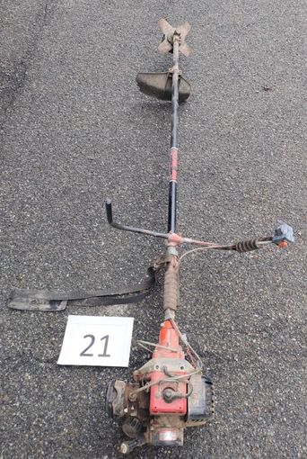 Qualcuno riconosce i propri oggetti rubati? FOTOGALLERY