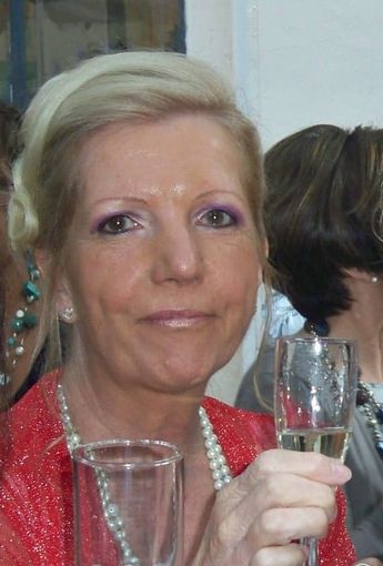 Addio alla maestra Rosalia Pizzato, vedova Grisolia Addio alla maestra Rosalia Pizzato, vedova Grisolia
