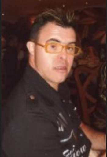 Muore a soli 51 anni: l'addio a Gerard Quintavalle