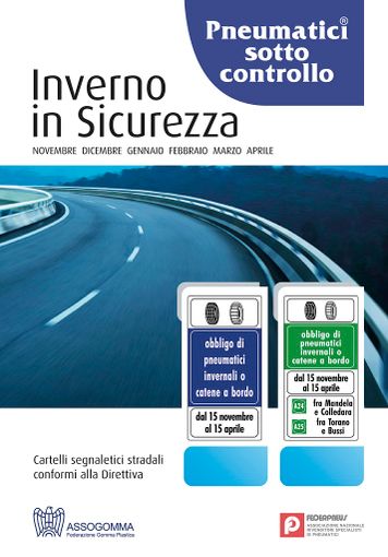 Consentito andare dal gommista in tutte le zone Consentito andare dal gommista in tutte le zone