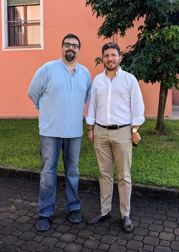 Quarona: Nuovo medico di base