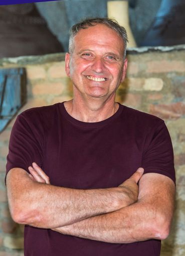 Valduggia: il ricordo di Carlo Barlassina.