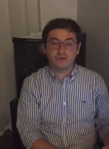 Bollettino Covid-19, commercio, 2 giugno e scuola: il sindaco di Romagnano fa il punto della situazione