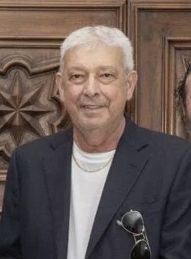 Gattinara: Lutto per Luciano Salvadego, punto di riferimento per la ristorazione Gattinara: Lutto per Luciano Salvadego, punto di riferimento per la ristorazione