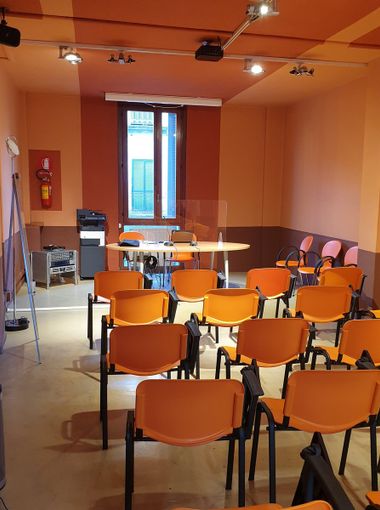 Gattinara, negli spazi del comune un nuovo recapito di Confartigianato