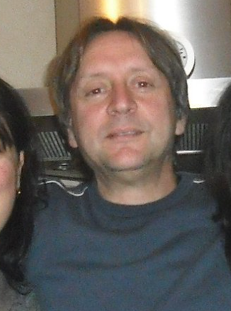 Scuola in lutto, muore un insegnante di 55 anni Scuola in lutto, muore un insegnante di 55 anni