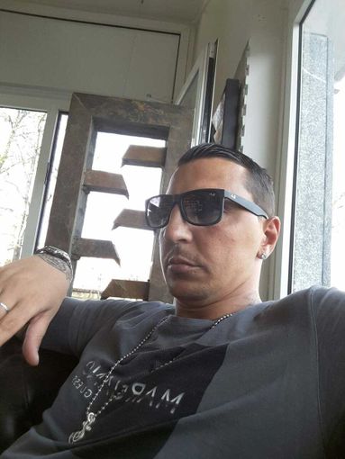 Petardo di Capodanno, morto Bruno Savoia. Aveva 43 anni