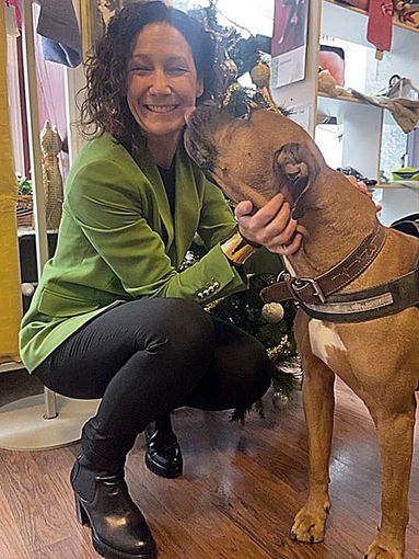 Benessere animale, la nuova legge regionale sta per diventare realtà