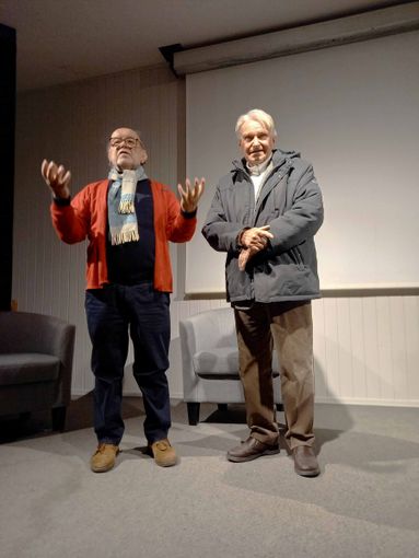 L’emigrazione postuese raccontata a Guardabosone: successo, identità e memoria collettiva