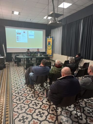 Comunità Energetica Valsesia: bilancio positivo e obiettivo mille adesioni