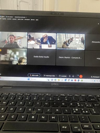 Telecabina di Mera, avanti il confronto con la Regione Piemonte