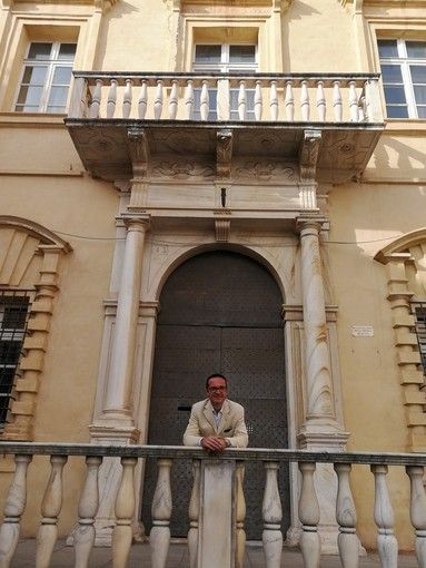 Lega, Mosca: “Dalla variazione di bilancio al via recupero degli immobili di proprietà della Regione nel Biellese”. Lega, Mosca: “Dalla variazione di bilancio al via recupero degli immobili di proprietà della Regione nel Biellese”.