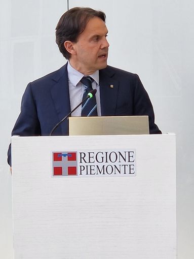 Moody’s aumenta il rating della Regione: ridotto il debito di 2,3 miliardi di euro. Moody’s aumenta il rating della Regione: ridotto il debito di 2,3 miliardi di euro.