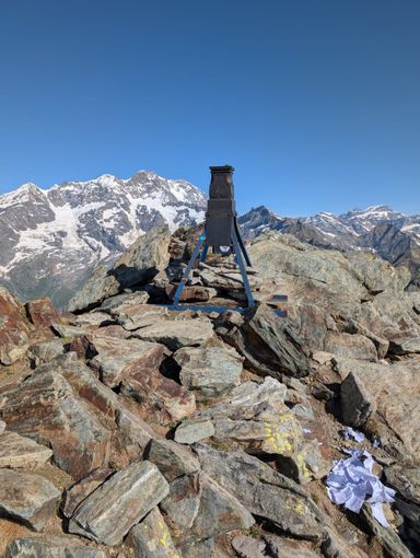 Foto di Andrea Mancin