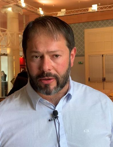 Bando Next Generation WE, la Valsesia punta sull'ambiente naturale Bando Next Generation WE, la Valsesia punta sull'ambiente naturale