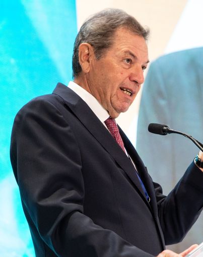 Dedicato al tema dell’energia il secondo numero di “Visioni d’impresa”, il magazine quadrimestrale di Confindustria